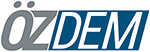 ÖZ-DEM GmbH