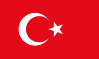 Türkçe